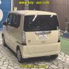 honda n-box 2015 -HONDA--N BOX JF1-1620198---HONDA--N BOX JF1-1620198- image 2