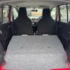 suzuki alto 2015 CFJ1698624 image 24