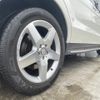 mercedes-benz ml-class 2015 -MERCEDES-BENZ--Benz ML LDA-166024--WDC1660242A566647---MERCEDES-BENZ--Benz ML LDA-166024--WDC1660242A566647- image 4
