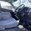 toyota hiace-wagon 2007 -TOYOTA--Hiace Wagon CBA-TRH219W--TRH219-0005622---TOYOTA--Hiace Wagon CBA-TRH219W--TRH219-0005622- image 9