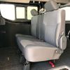 nissan caravan-van 2019 -NISSAN--Caravan Van CBF-VR2E26--VR2E26-120250---NISSAN--Caravan Van CBF-VR2E26--VR2E26-120250- image 15