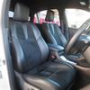 toyota harrier 2015 -TOYOTA--Harrier DAA-AVU65W--AVU65-0034974---TOYOTA--Harrier DAA-AVU65W--AVU65-0034974- image 6