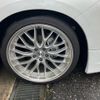 toyota alphard 2020 CFJ1851156 image 7