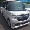 daihatsu tanto 2013 -DAIHATSU 【豊田 580ﾈ 44】--Tanto DBA-LA610S--LA610S-0005388---DAIHATSU 【豊田 580ﾈ 44】--Tanto DBA-LA610S--LA610S-0005388- image 1