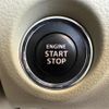 suzuki alto-lapin 2020 -SUZUKI--Alto Lapin 5BA-HE33S--HE33S-300806---SUZUKI--Alto Lapin 5BA-HE33S--HE33S-300806- image 10