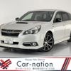 subaru legacy-touring-wagon 2013 quick_quick_BRG_BRG-010600 image 1