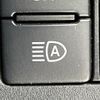 daihatsu hijet-cargo 2019 quick_quick_S321V_S321V-0417869 image 5