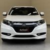 honda vezel 2014 111 image 2