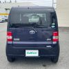 toyota pixis-space 2014 -TOYOTA--Pixis Space DBA-L575A--L575A-0038166---TOYOTA--Pixis Space DBA-L575A--L575A-0038166- image 12