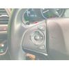 honda vezel 2018 -HONDA--VEZEL DAA-RU3--RU3-1320791---HONDA--VEZEL DAA-RU3--RU3-1320791- image 18