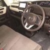 honda n-box 2023 CFJ1835088 image 4