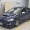 subaru wrx 2016 CFJ8910973 image 1