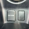 toyota prius 2017 CFJ1667233 image 45