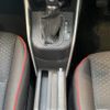 toyota raize 2020 CFJ1737132 image 12