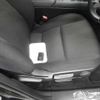 mazda mazda3-fastback 2019 CFJ1549313 image 5
