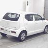 suzuki alto 2022 -SUZUKI--Alto HA36S--632159---SUZUKI--Alto HA36S--632159- image 6