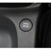 nissan note 2019 -NISSAN--Note DAA-HE12--HE12-268254---NISSAN--Note DAA-HE12--HE12-268254- image 20