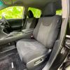 lexus rx 2011 quick_quick_DBA-AGL10W_AGL10-2410097 image 7