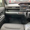 suzuki wagon-r 2022 -SUZUKI 【宇都宮 581ﾀ1158】--Wagon R MH85S-150987---SUZUKI 【宇都宮 581ﾀ1158】--Wagon R MH85S-150987- image 22