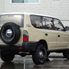 toyota land-cruiser-prado 1999 quick_quick_RZJ95W_RZJ95-021558 image 12