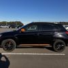 mitsubishi rvr 2018 -MITSUBISHI--RVR DBA-GA4W--GA4W-0700478---MITSUBISHI--RVR DBA-GA4W--GA4W-0700478- image 2