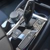 bmw 5-series 2018 -BMW--BMW 5 Series LDA-JM20--WBAJM720X0BM91421---BMW--BMW 5 Series LDA-JM20--WBAJM720X0BM91421- image 6