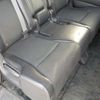 honda stepwagon 2013 -HONDA 【野田 501】--Stepwgn DBA-RK5--RK5-1340601---HONDA 【野田 501】--Stepwgn DBA-RK5--RK5-1340601- image 23