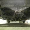toyota porte 2018 -TOYOTA--Porte NCP145--9043963---TOYOTA--Porte NCP145--9043963- image 9