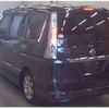 nissan serena 2013 -NISSAN--Serena DAA-HFC26--HFC26-167310---NISSAN--Serena DAA-HFC26--HFC26-167310- image 2