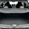 toyota c-hr 2017 -TOYOTA--C-HR DAA-ZYX10--ZYX10-2037959---TOYOTA--C-HR DAA-ZYX10--ZYX10-2037959- image 4