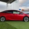 toyota prius 2016 -TOYOTA--Prius DAA-ZVW50--ZVW50-8013852---TOYOTA--Prius DAA-ZVW50--ZVW50-8013852- image 14