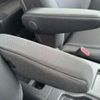 toyota fj-cruiser 2016 360 image 44