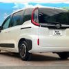 toyota sienta 2024 CFJ1362008 image 23
