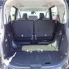 toyota sienta 2023 quick_quick_6AA-MXPL10G_MXPL10-1065174 image 10