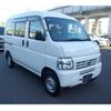 honda acty-van 2018 CFJ1803945 image 23