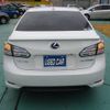 lexus hs 2011 -LEXUS--Lexus HS ANF10--2049902---LEXUS--Lexus HS ANF10--2049902- image 5