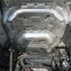 isuzu giga 2016 GOO_NET_EXCHANGE_0400935A30250702W001 image 27