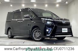 toyota voxy 2018 -TOYOTA--Voxy DAA-ZWR80W--ZWR80-0345753---TOYOTA--Voxy DAA-ZWR80W--ZWR80-0345753-