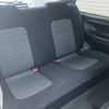 daihatsu mira-gino 2000 CFJ1717116 image 5