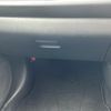 nissan leaf 2017 -NISSAN--Leaf ZAA-ZE1--ZE1-000580---NISSAN--Leaf ZAA-ZE1--ZE1-000580- image 4