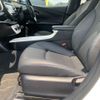 toyota prius 2016 CFJ1586864 image 40
