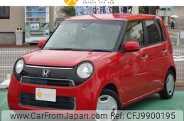 honda n-one 2015 -HONDA--N ONE JG1--1200229---HONDA--N ONE JG1--1200229-