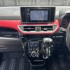 daihatsu cast 2017 quick_quick_DBA-LA250S_LA250S-0101955 image 6