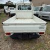 subaru sambar-truck 1996 CFJ1555767 image 9