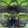 honda n-wgn 2016 -HONDA--N WGN JH1--1323954---HONDA--N WGN JH1--1323954- image 15