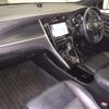 toyota harrier 2019 -TOYOTA 【名古屋 307ﾒ1714】--Harrier ZSU60W--0167544---TOYOTA 【名古屋 307ﾒ1714】--Harrier ZSU60W--0167544- image 5