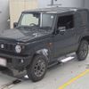 suzuki jimny 2024 -SUZUKI 【Ｎｏ後日 】--Jimny JB64W-328856---SUZUKI 【Ｎｏ後日 】--Jimny JB64W-328856- image 1