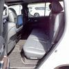 toyota land-cruiser 2021 24352203 image 34