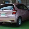 nissan note 2019 -NISSAN--Note DBA-E12--E12-637218---NISSAN--Note DBA-E12--E12-637218- image 19