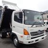 hino ranger 2010 -HINO--Hino Ranger BKG-FC7JCYA--12219---HINO--Hino Ranger BKG-FC7JCYA--12219- image 1